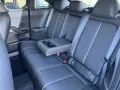 Mazda 2025 Mazda MX-30 R-EV Exclusive-Line e-SKYACTIV 