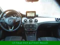 Mercedes-Benz CLA 200 SB BI XENON AHK NAVI PDC V+H SITZHZG