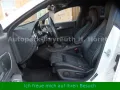 Mercedes-Benz CLA 200 SB BI XENON AHK NAVI PDC V+H SITZHZG