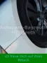 Mercedes-Benz CLA 200 SB BI XENON AHK NAVI PDC V+H SITZHZG