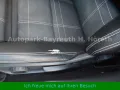 Mercedes-Benz CLA 200 SB BI XENON AHK NAVI PDC V+H SITZHZG