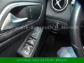 Mercedes-Benz CLA 200 SB BI XENON AHK NAVI PDC V+H SITZHZG