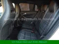 Mercedes-Benz CLA 200 SB BI XENON AHK NAVI PDC V+H SITZHZG