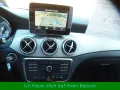 Mercedes-Benz CLA 200 SB BI XENON AHK NAVI PDC V+H SITZHZG