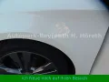 Mercedes-Benz CLA 200 SB BI XENON AHK NAVI PDC V+H SITZHZG
