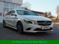 Mercedes-Benz CLA 200 SB BI XENON AHK NAVI PDC V+H SITZHZG