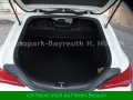 Mercedes-Benz CLA 200 SB BI XENON AHK NAVI PDC V+H SITZHZG