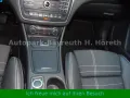 Mercedes-Benz CLA 200 SB BI XENON AHK NAVI PDC V+H SITZHZG