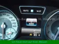 Mercedes-Benz CLA 200 SB BI XENON AHK NAVI PDC V+H SITZHZG