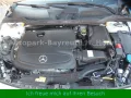 Mercedes-Benz CLA 200 SB BI XENON AHK NAVI PDC V+H SITZHZG