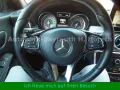 Mercedes-Benz CLA 200 SB BI XENON AHK NAVI PDC V+H SITZHZG