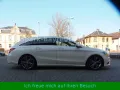 Mercedes-Benz CLA 200 SB BI XENON AHK NAVI PDC V+H SITZHZG