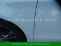 Mercedes-Benz CLA 200 SB BI XENON AHK NAVI PDC V+H SITZHZG
