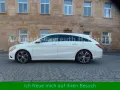 Mercedes-Benz CLA 200 SB BI XENON AHK NAVI PDC V+H SITZHZG