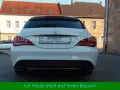 Mercedes-Benz CLA 200 SB BI XENON AHK NAVI PDC V+H SITZHZG