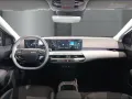 Kia EV4 Earth 81kWh Upgrade DriveWise Technology Win