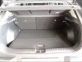 Kia EV4 Earth 81kWh Upgrade DriveWise Technology Win