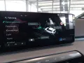 Kia EV4 Earth 81kWh Upgrade DriveWise Technology Win