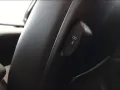 Kia EV4 Earth 81kWh Upgrade DriveWise Technology Win
