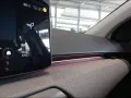 Kia EV4 Earth 81kWh Upgrade DriveWise Technology Win