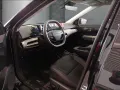 Kia EV4 Earth 81kWh Upgrade DriveWise Technology Win