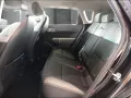 Kia EV4 Earth 81kWh Upgrade DriveWise Technology Win