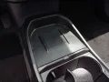 Kia EV4 Earth 81kWh Upgrade DriveWise Technology Win