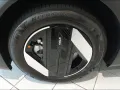 Kia EV4 Earth 81kWh Upgrade DriveWise Technology Win