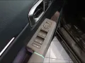 Kia EV4 Earth 81kWh Upgrade DriveWise Technology Win