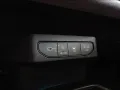 Kia EV4 Earth 81kWh Upgrade DriveWise Technology Win