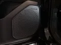 Kia EV4 Earth 81kWh Upgrade DriveWise Technology Win