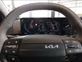 Kia EV4 Earth 81kWh Upgrade DriveWise Technology Win