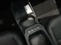 Kia EV4 Earth 81kWh Upgrade DriveWise Technology Win