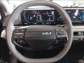 Kia EV4 Earth 81kWh Upgrade DriveWise Technology Win