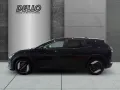 Kia EV4 Earth 81kWh Upgrade DriveWise Technology Win
