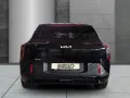Kia EV4 Earth 81kWh Upgrade DriveWise Technology Win