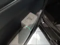 Kia EV4 Earth 81kWh Upgrade DriveWise Technology Win