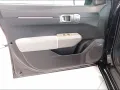 Kia EV4 Earth 81kWh Upgrade DriveWise Technology Win