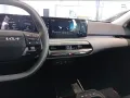 Kia EV4 Earth 81kWh Upgrade DriveWise Technology Win
