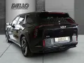 Kia EV4 Earth 81kWh Upgrade DriveWise Technology Win