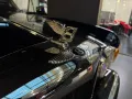 Bentley Continental Convertible