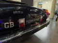 Bentley Continental Convertible