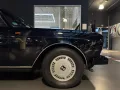 Bentley Continental Convertible