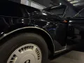 Bentley Continental Convertible