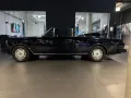 Bentley Continental Convertible