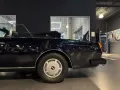 Bentley Continental Convertible