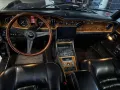 Bentley Continental Convertible