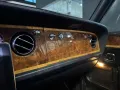 Bentley Continental Convertible