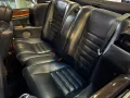 Bentley Continental Convertible