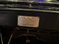 Bentley Continental Convertible